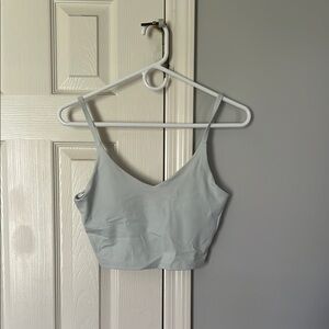 Athleta Womens Tank Top Size S